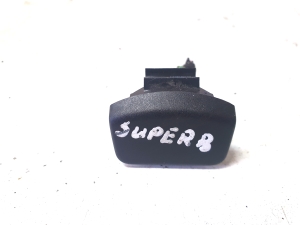 Other sensor - 3T0907539C