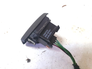 Skoda Superb (2008–2015) Other sensor 3T0907539C - 3