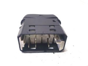 Mercedes Benz G-Class 461 (1990–2013) Other switch 0045450507 - 2