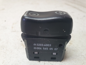 Mercedes Benz G-Class 461 (1990–2013) Other switch 0045450507 - 4