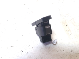 AUDI Q5 (2008–2017) Door lock/unlock switch 8R1962107 - 3