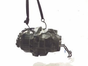Moteur - LJ9Z7B000A