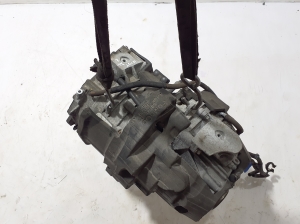 Ford Mustang Mach-E Mach-E (2020–2026) Mootor LJ9Z7B000A - 2