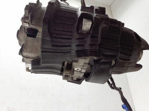 Ford Mustang Mach-E Mach-E (2020–2026) Mootor LJ9Z7B000A - 3