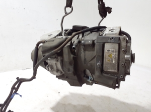 Ford Mustang Mach-E Mach-E (2020–2026) Mootor LJ9Z7B000A - 4