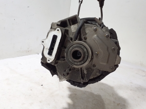Ford Mustang Mach-E Mach-E (2020–2026) Mootor LJ9Z7B000A - 5