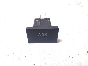 Volkswagen Caddy III (2004–2015) Other switch 1T0927118A - 2
