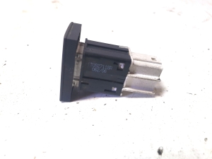 Volkswagen Caddy III (2004–2015) Other switch 1T0927118A - 3