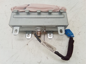 Citroen Berlingo (2008–2018) Beifahrerairbag 96721949NJ - 2