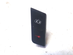 Interrupteur de verrouillage centralisé - 8E2962108