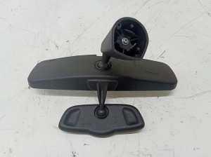 Citroen Berlingo (2008–2018) Sisepeegel 0205028 - 3