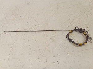 Citroen Berlingo (2008–2018) Antenne 9662889580