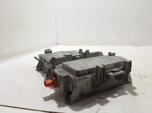 Ford Mustang Mach-E Mach-E (2020–2026) Invertors LJ9810C785AE - 2