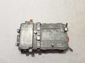   Wechselrichter (Inverter)  - LJ9810C785AE 