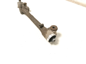 TOYOTA Yaris (2011–2020) Steering rack 455000D301 - 3