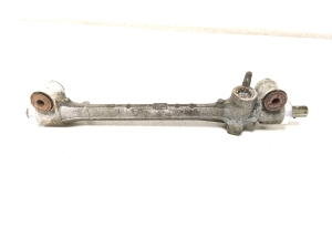 TOYOTA Yaris (2011–2020) Steering rack 455000D301 - 5