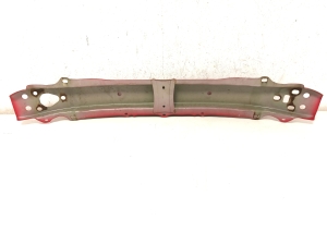 TOYOTA Yaris (2011–2020) Front bumper reinforcement 520210D070 - 3