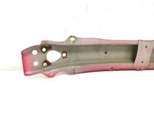 TOYOTA Yaris (2011–2020) Front bumper reinforcement 520210D070 - 6
