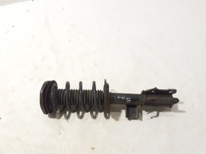 Ford Mustang Mach-E Mach-E (2020–2026) Eesmine amortisaator LJ9C18045ABE - 2