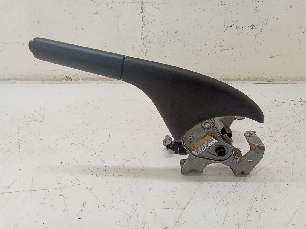 Citroen Berlingo (2008–2018) Parking brake lever 9680786377 Citroen Berlingo (2008–2018) Parking brake lever 9680786377