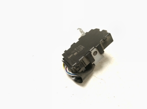 TOYOTA Yaris (2011–2020) Control unit 8910052030 - 3