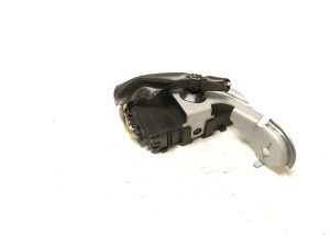 TOYOTA Yaris (2011–2020) Control unit 8910052030 - 4