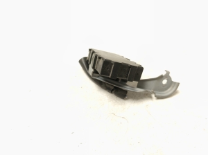 TOYOTA Yaris (2011–2020) Control unit 8910052030 - 5