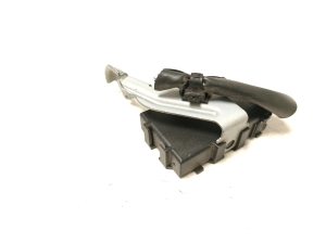 TOYOTA Yaris (2011–2020) Control unit 8910052030 - 6