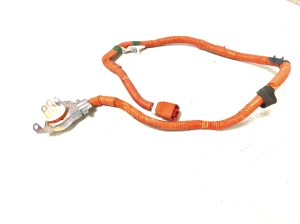   Sonstiges Kabel  - 821220D090 