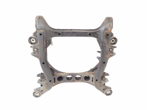 Porsche Cayenne (2010–2017) Front subframe 95834103000 - 2
