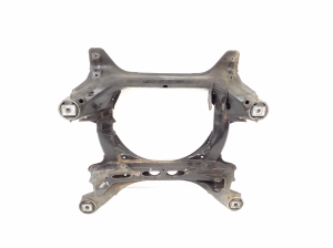 Front subframe - 95834103000