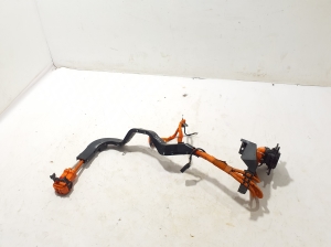   Aku laadimispesa  - LJ9814B308AE 