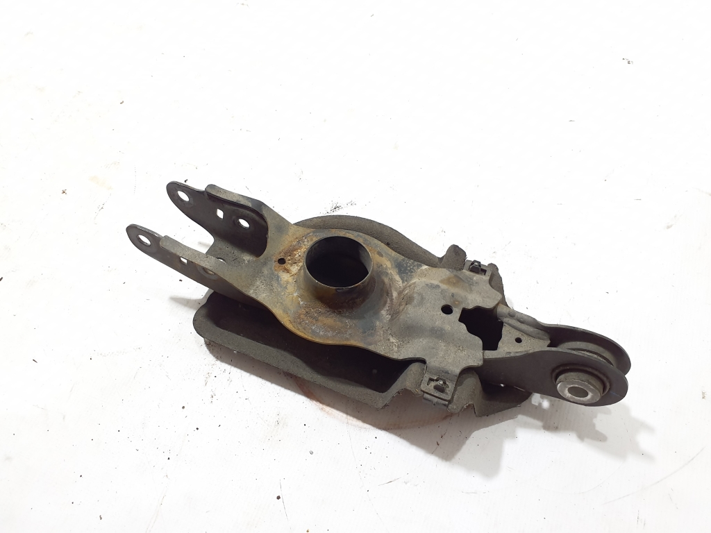 Ford Mustang Mach-E Mach-E (2020–2026) Tagumine õõtshoob LJ9Z5A649A Ford Mustang Mach-E Mach-E (2020–2026) Tagumine õõtshoob LJ9Z5A649A