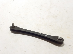 Querlenker hinten - LJ9Z5500F