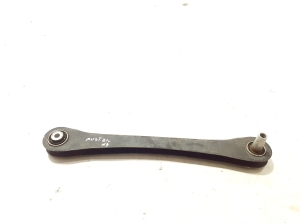 Bras de suspension arrière - LJ9Z5500G
