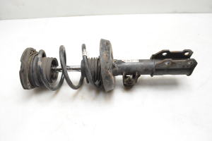 Opel Astra K (2015–2021) Stoßdämpfer vorne 39039574 - 2
