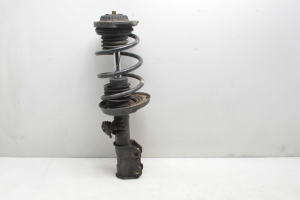 Stoßdämpfer vorne - 39039574