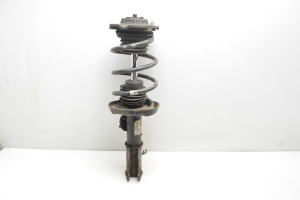 Opel Astra K (2015–2021) Stoßdämpfer vorne 39039574 - 4
