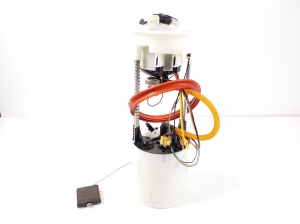 Porsche Macan (2014–2026) Kütusepump paagis 8R0919051H - 4