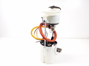 Kraftstoffpumpe im Tank - 8R0919051H