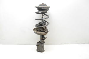 Opel Astra K (2015–2021) Stoßdämpfer vorne 39039573 - 4