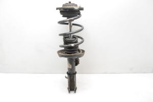 Opel Astra K (2015–2021) Stoßdämpfer vorne 39039573 - 5