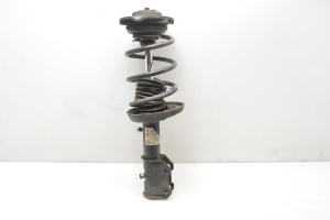 Front shock absorber - 39039573