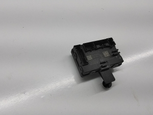 Volkswagen ID.3 C (2019–2026) Front door control unit 1EA959593A - 2