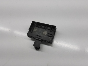 Volkswagen ID.3 C (2019–2026) Front door control unit 1EA959593A - 3