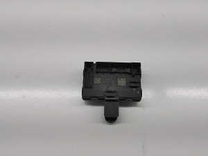   Türsteuergerät vorn  - 1EA959593A 