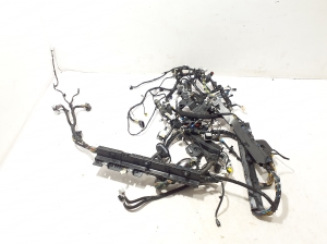 Kabelbaum Innenraum - LJ8T14A005NGG