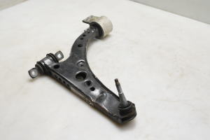 Opel Astra K (2015–2021) Querlenker vorne 39089344 - 2