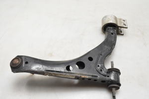 Opel Astra K (2015–2021) Querlenker vorne 39089344 - 4