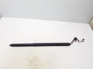 Heckklappendämpfer - LJ8BR402A54AB